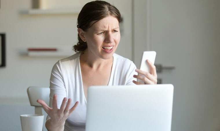 پایبندی به برنامه