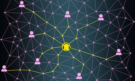 دلایل اهمیت پشتیبانی تلفنی