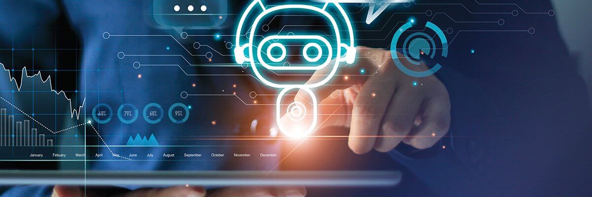 اشکال هوش مصنوعی