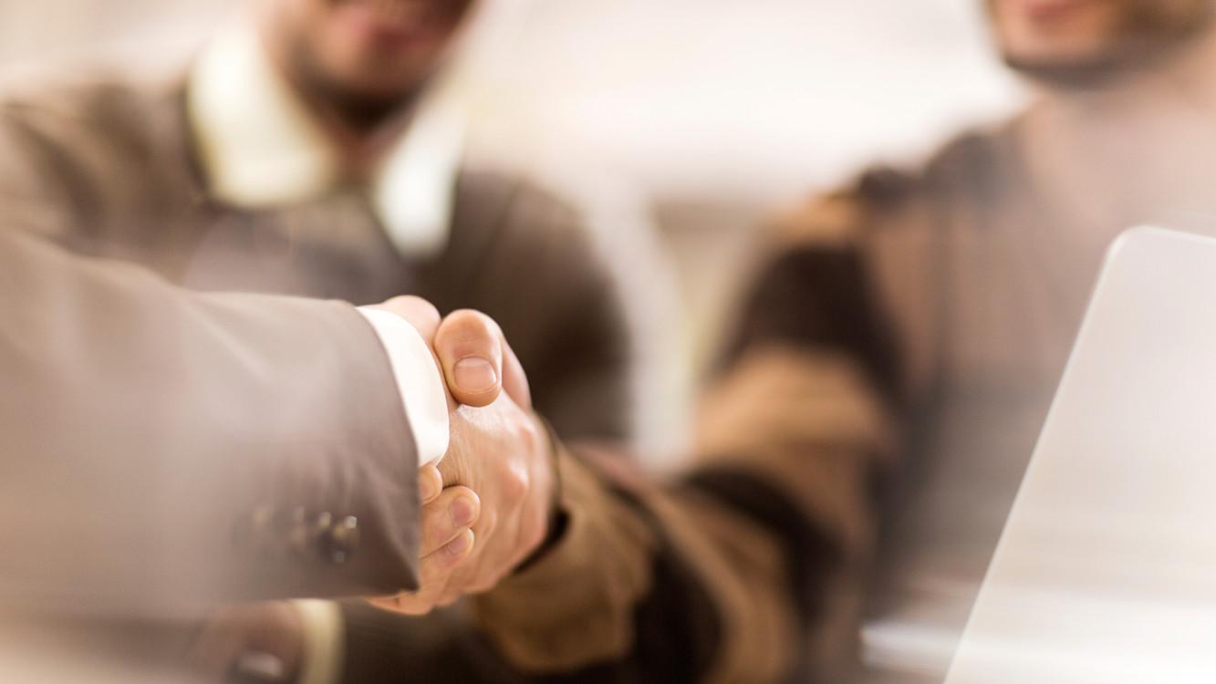 بهینهسازی تکنیکهای حفظ مشتری