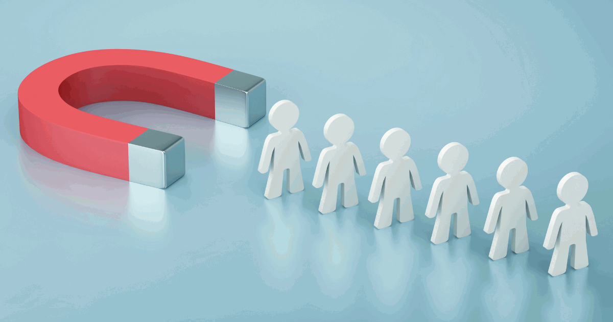 چرا حفظ مشتری مهم است؟