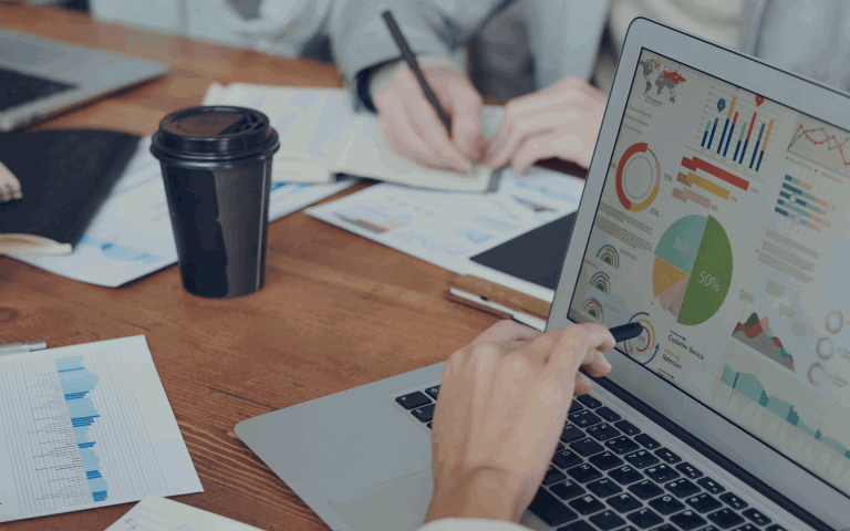 انتخاب پلتفرمهای مناسب برای تبلیغات