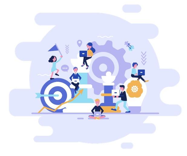 بهبود تجربه مشتری محرک رشد و نوآوری