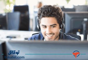 ریزنظرسنجی‌ها کلید بهره‌گیری از قدرت بازخورد مشتری