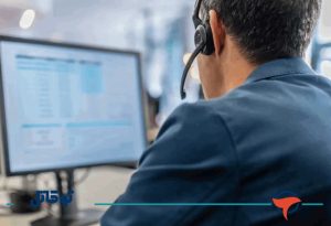 نظرسنجی‌های خرد