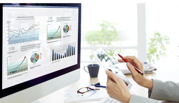 درک بینش مشتری مبتنی بر هوش مصنوعی