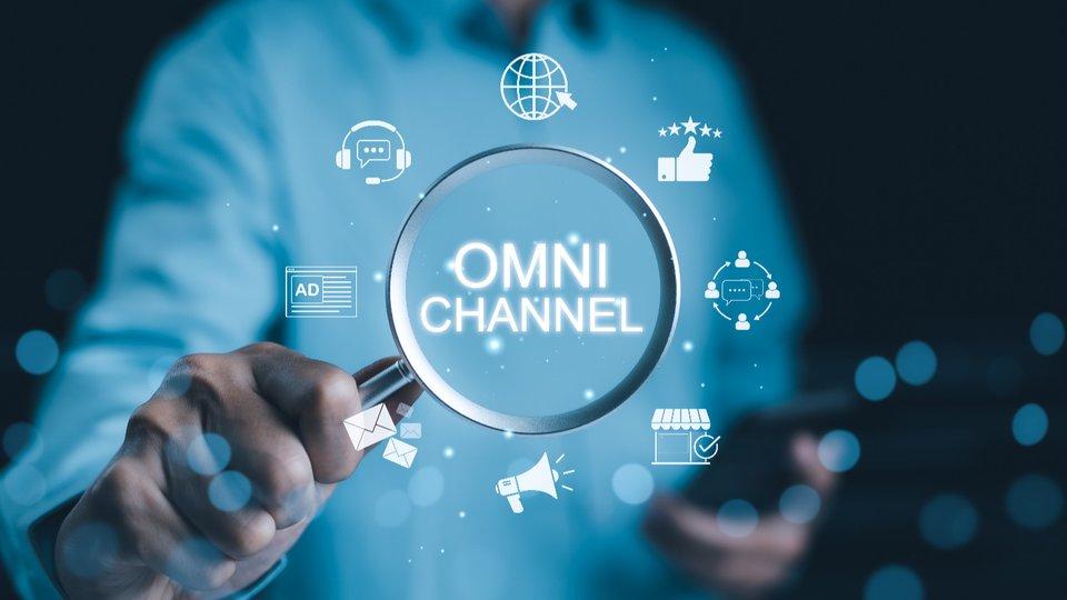 یکپارچه‌سازی تجربه مشتری