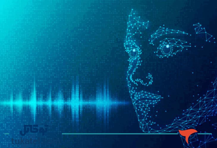 ترکیب هوش مصنوعی در IVR برای بهبود تجربه مشتری