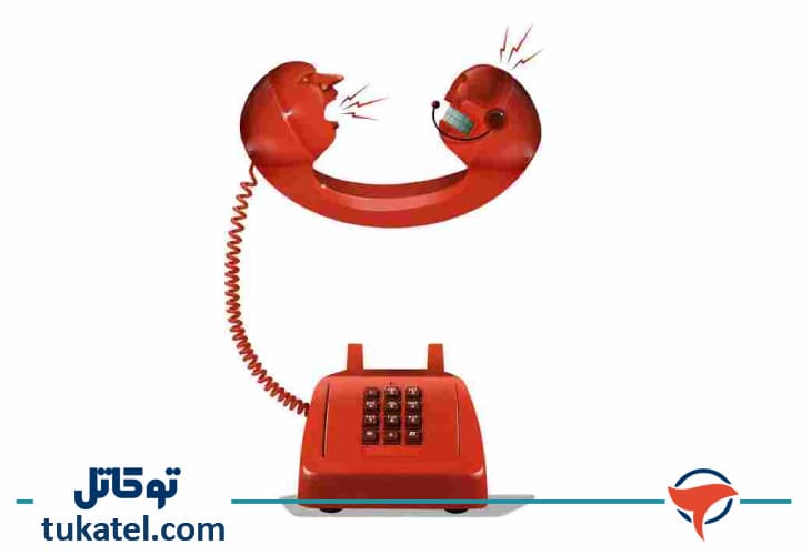 زمان مرده دز تماس