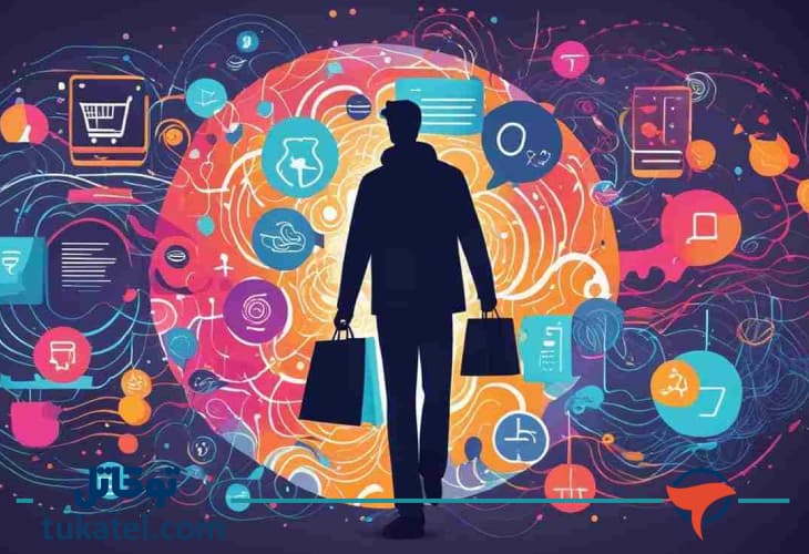 کشف بینش مشتری