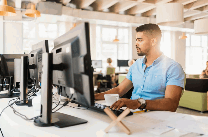 استراتژیهای کاهش سختی مسیر مشتری (بهبود CES)