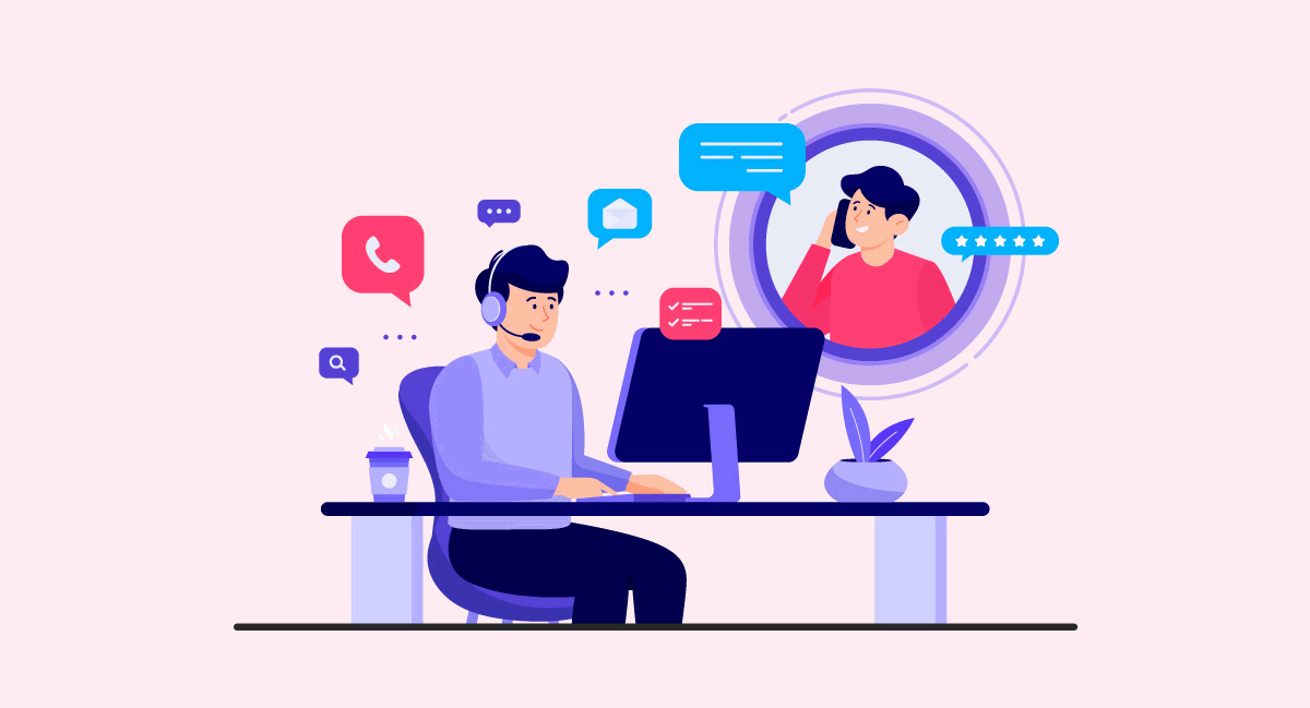 راهبردهایی برای اجرای رویکردهای فروش