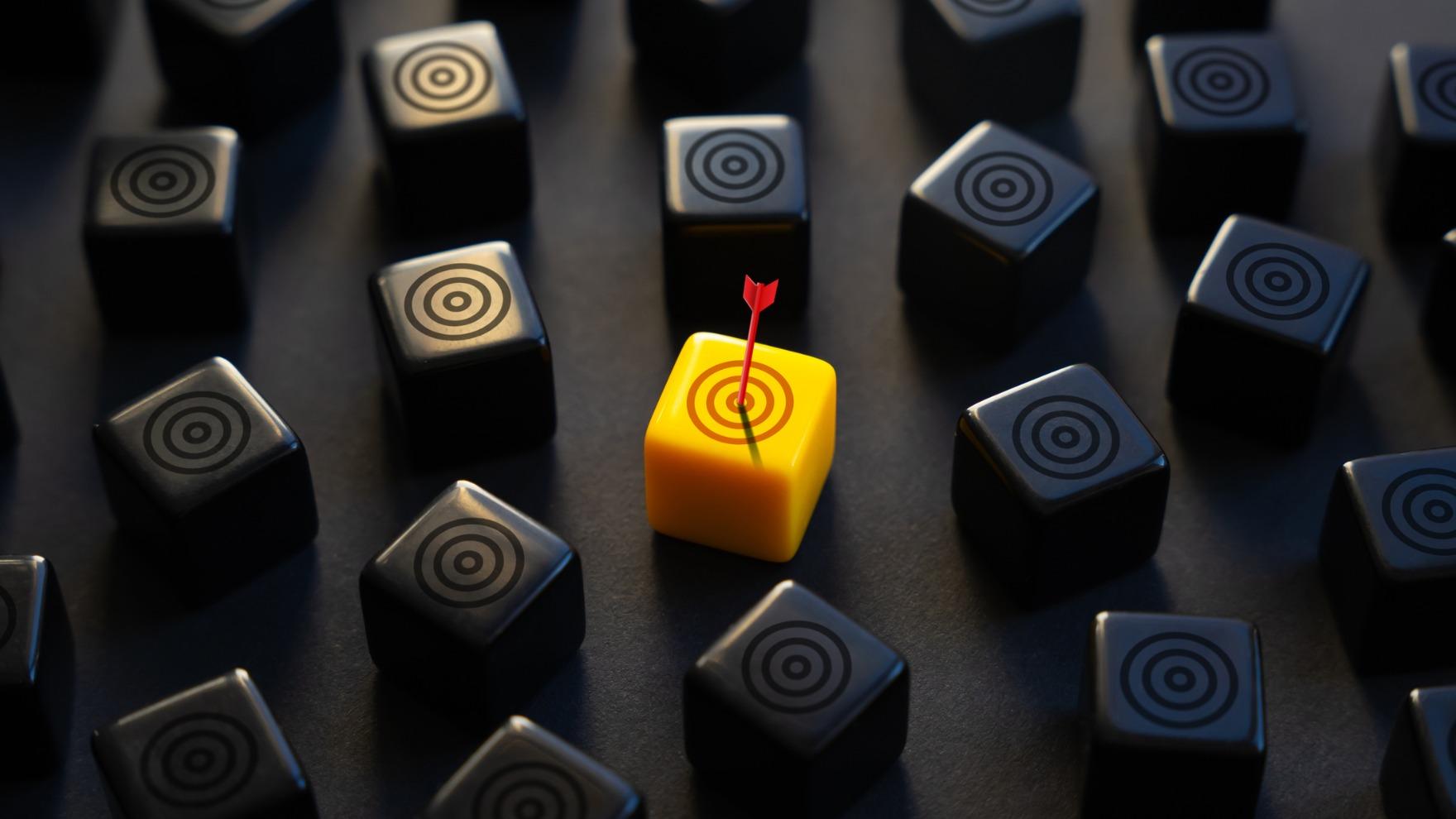 رویکردهای فروش سفارشی