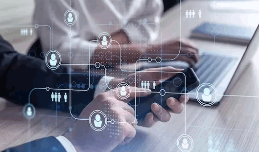 مزایای کلیدی مسیریابی تماس