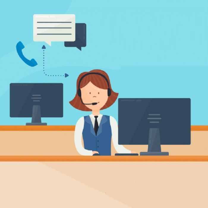 مزایا و معایب غربالگری تماس