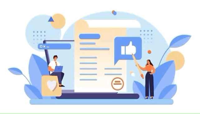 هزینه حفظ مشتری چیست؟