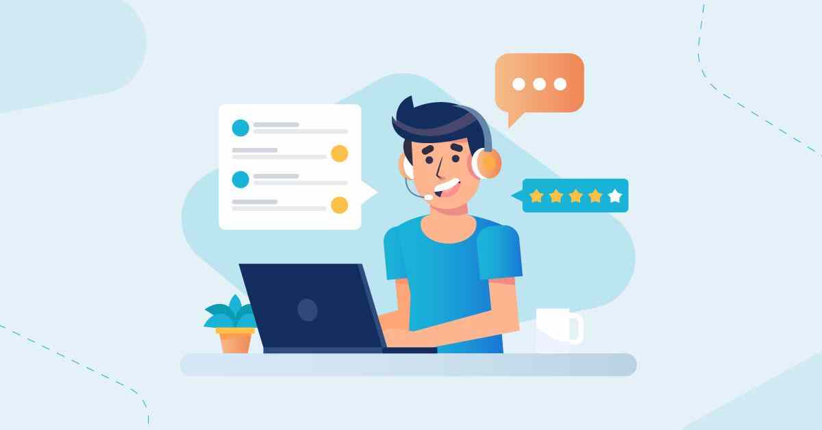 چالش‌های خط مقدم پشتیبانی