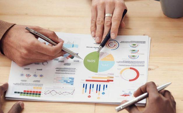 ۱۰ راهکار کلیدی برای ارتقاء امتیاز رضایت مشتری (CSAT)