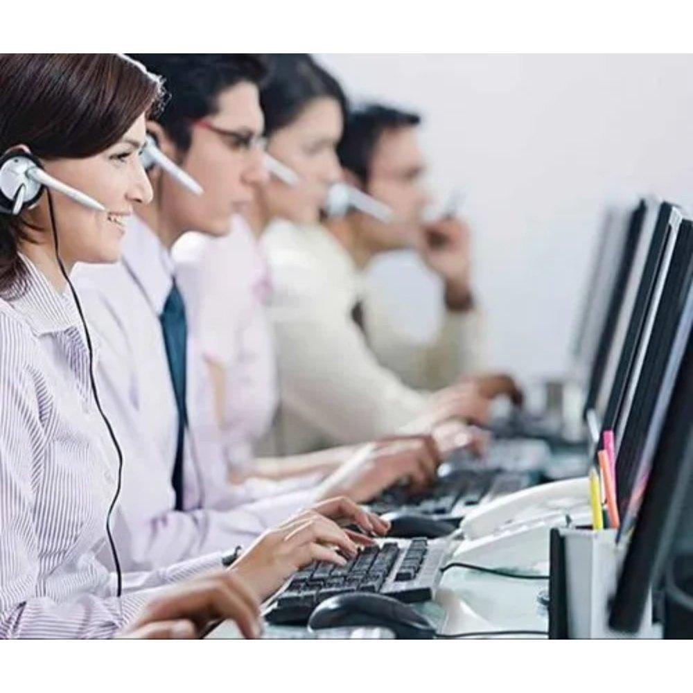 Call Flow چیست؟