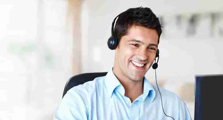 Call Screening چیست؟