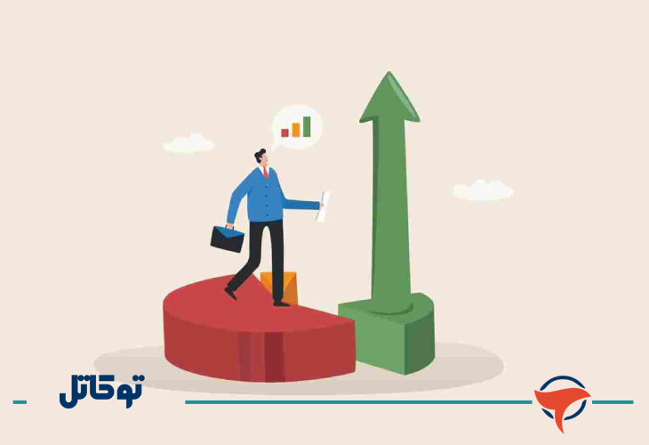 رویکردهای فروش متناسب