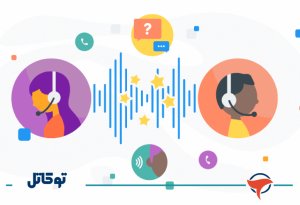 غربالگری تماس ابزاری حیاتی برای مدیریت