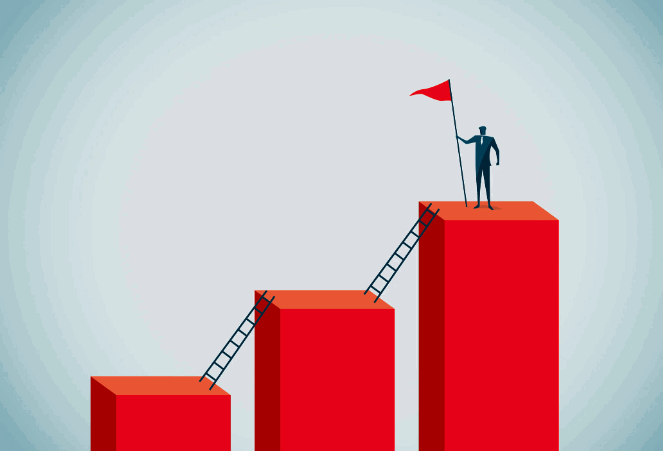 بازاریابی رشد چیست؟