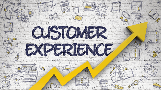 تاثیر تجربه مشتری بر جذب