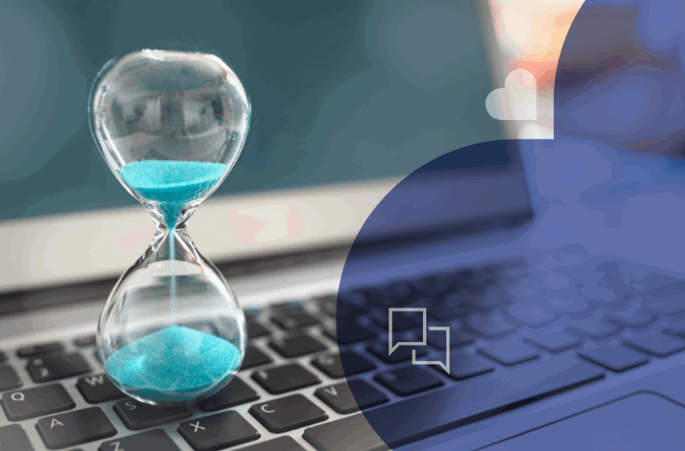 ASA در مراکز تماس