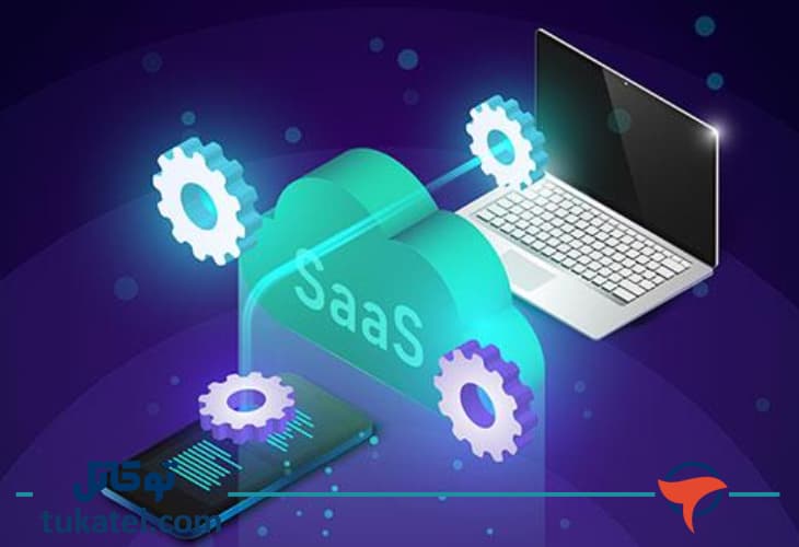 مرکز تماس SaaS چیست و چرا حیاتی است