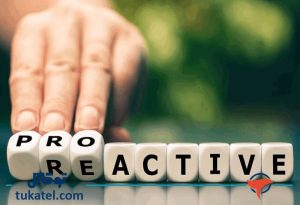 چت زنده پیشگیرانه چیست؟