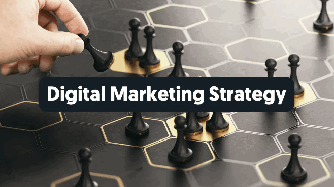 طراحی و اجرای استراتژیهای دقیق بارازیابی