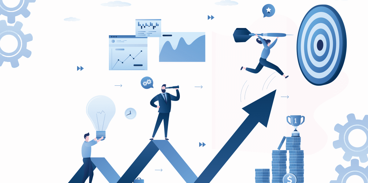 پیش بینی های بازاریابی