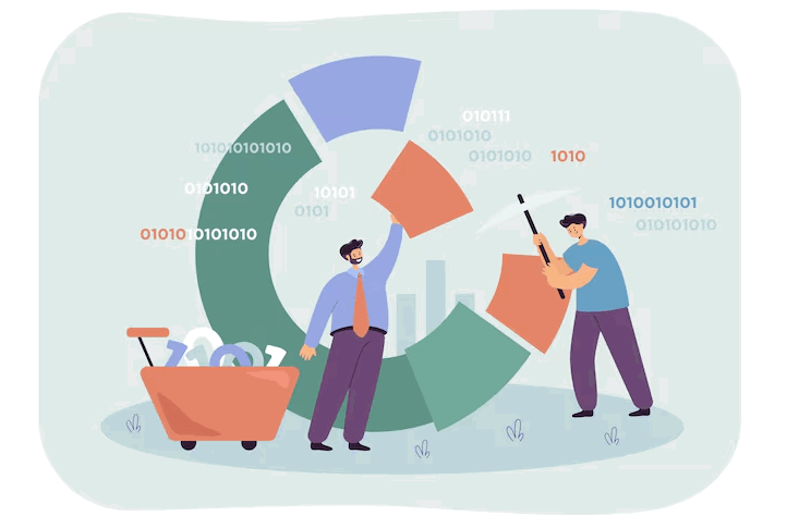 چرخه‌های فروش کوتاه و بلندمدت