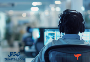 بهینه سازی تعاملات مشتری چیست؟