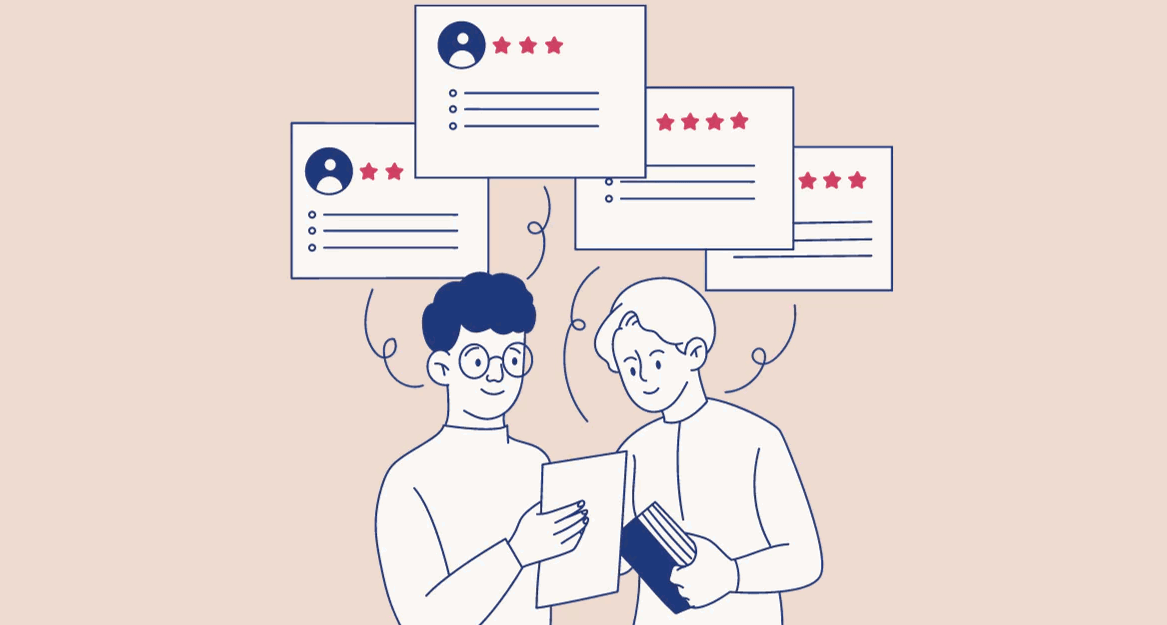 استفاده عملی از نظرسنجیهای مکالمهای