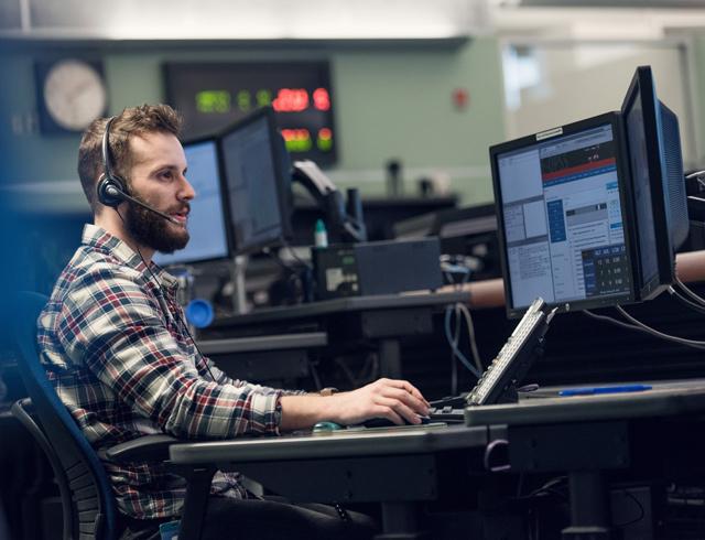 اهمیت ارزیابی تماس