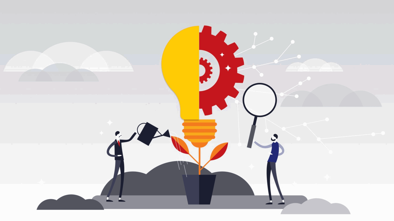 تاثیر وسواس مشتری بر رشد کسب‌وکار