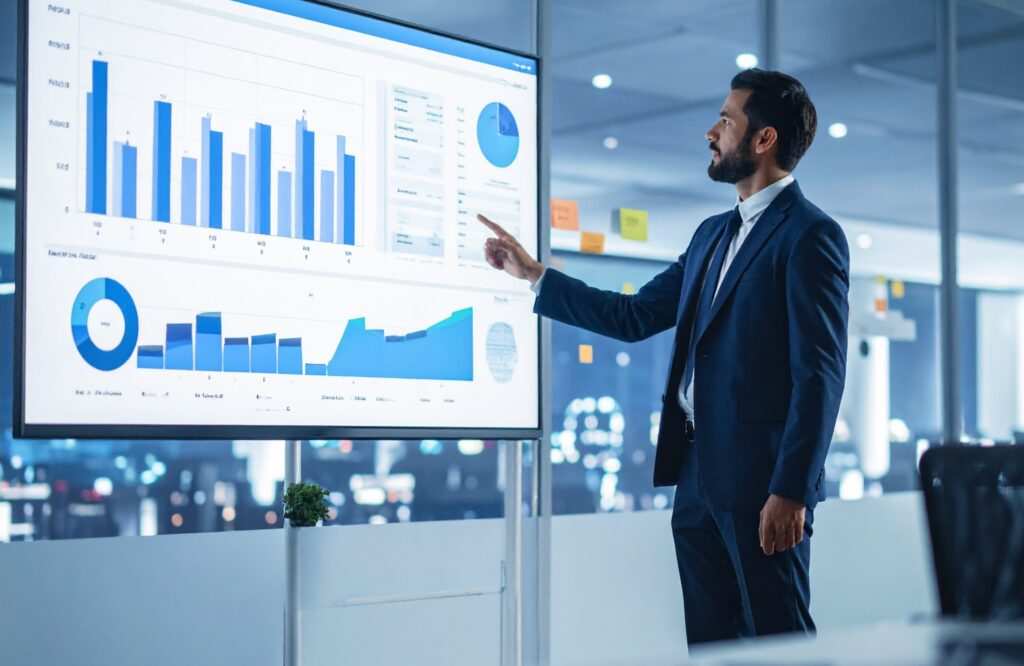 راهکارهای کاهش نرخ ریزش مشتری