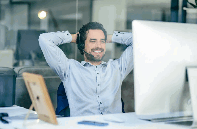 موفقیت در بازاریابی