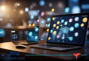 چالش‌های پیش روی پیاده‌سازی موفق خدمات پشتیبانی دیجیتال