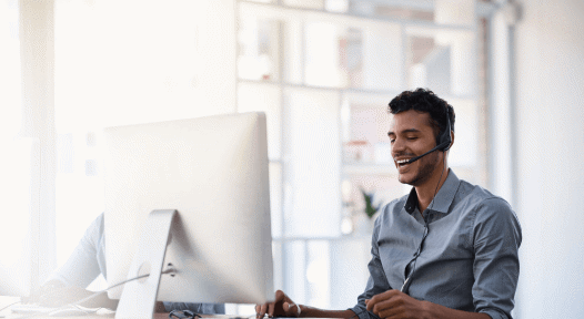 اجرای موفق خدمات مشتری پیشگیرانه