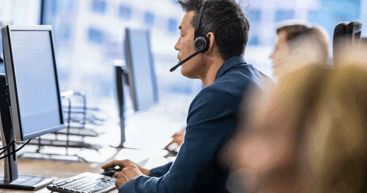 خدمات مشتری پیشگیرانه چیست؟