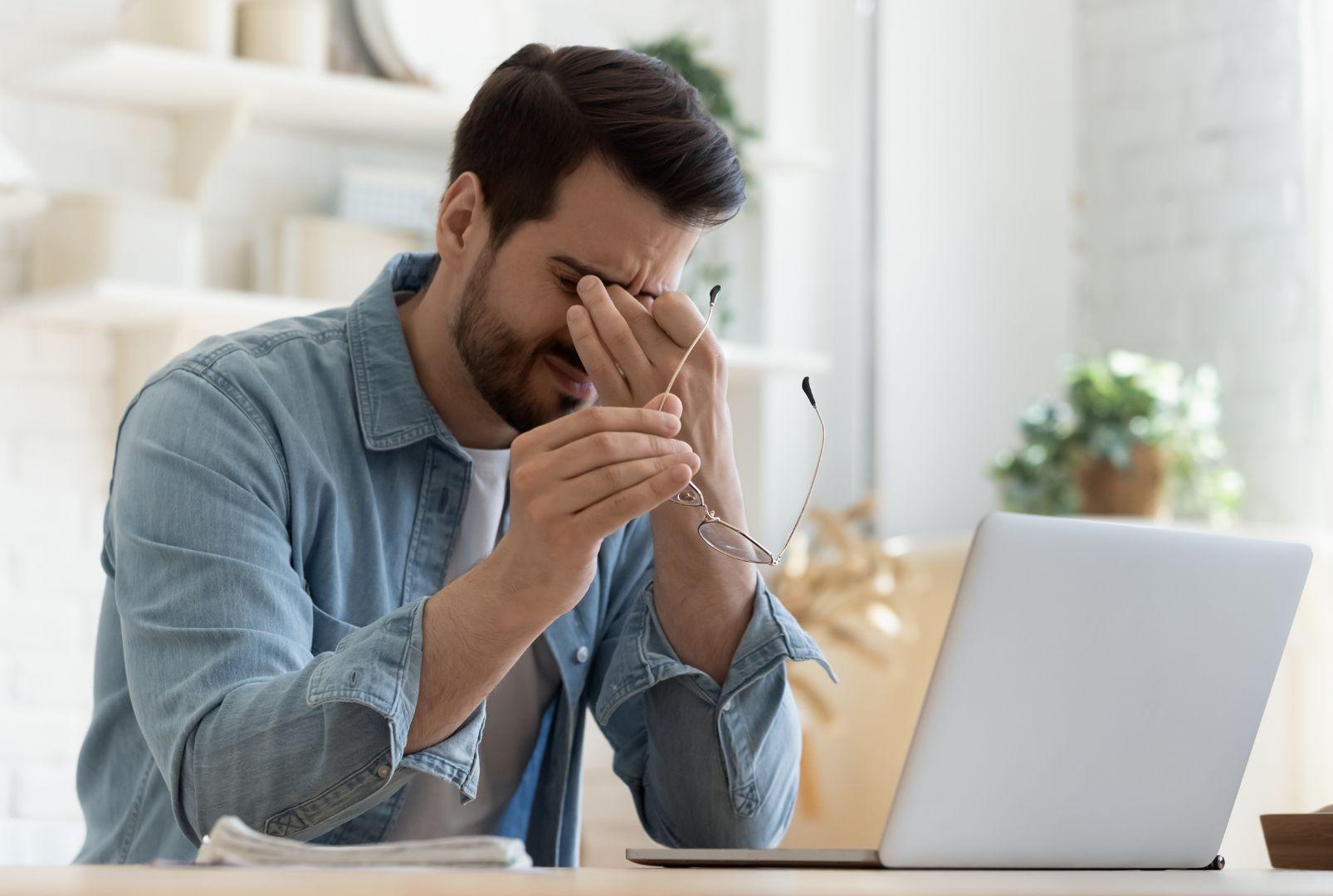 غلبه بر خستگی نظرسنجی