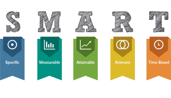 نقش داده در شکلگیری تماس هوشمند