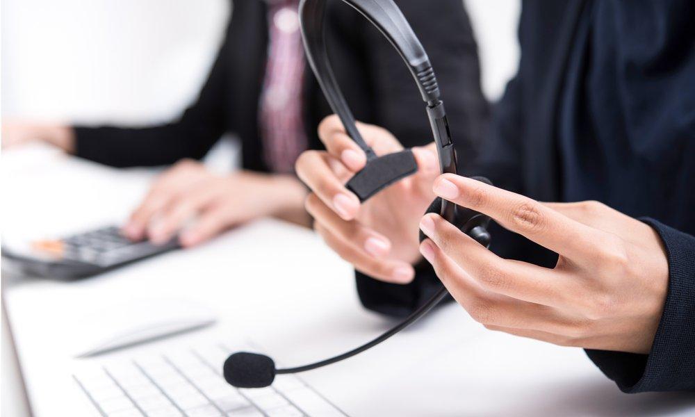 چالشهای پیادهسازی تجربه مشتری هوشمند