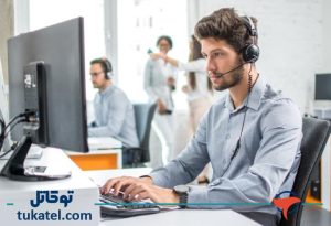 احترام به مشتری به چه معناست؟