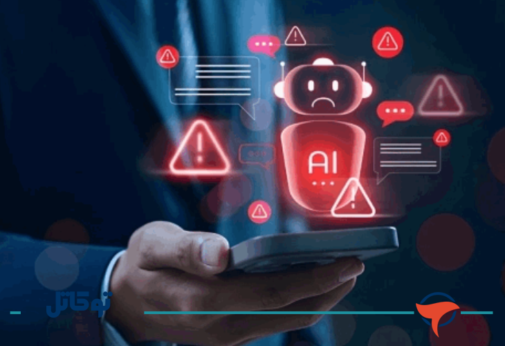 دلیل پنهان شکست چت بات ها