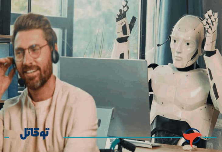 سناریوهای طلایی استفاده از دستیارهای صوتی هوشمند