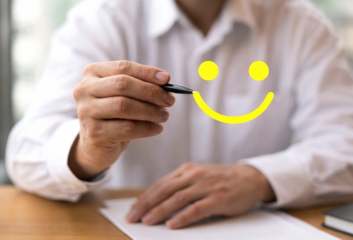 ارزیابی عملکرد بر اساس شاخص‌های رضایت مشتری در فرهنگ سازمانی مرکز تماس
